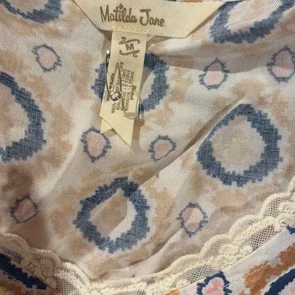 Dress - Picture 3 of 3